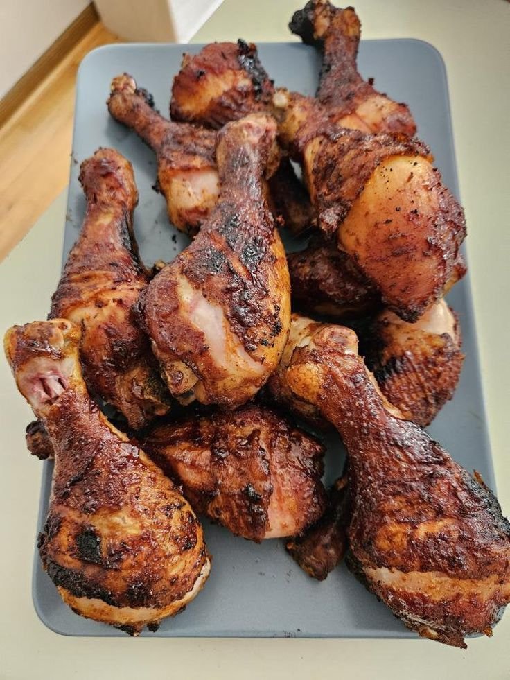 Poultry