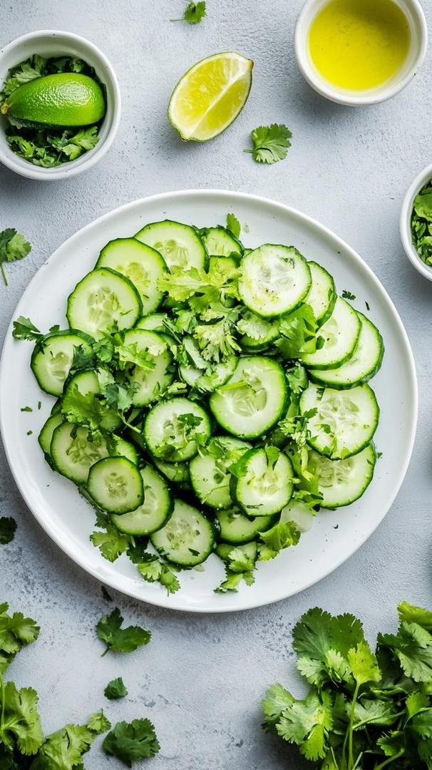 Pepino