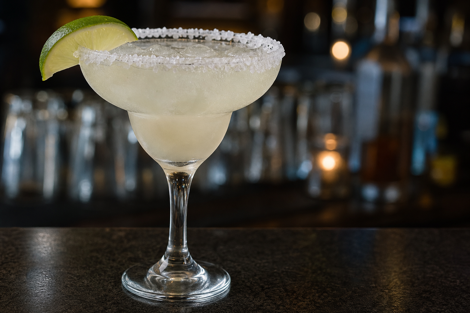 Margarita