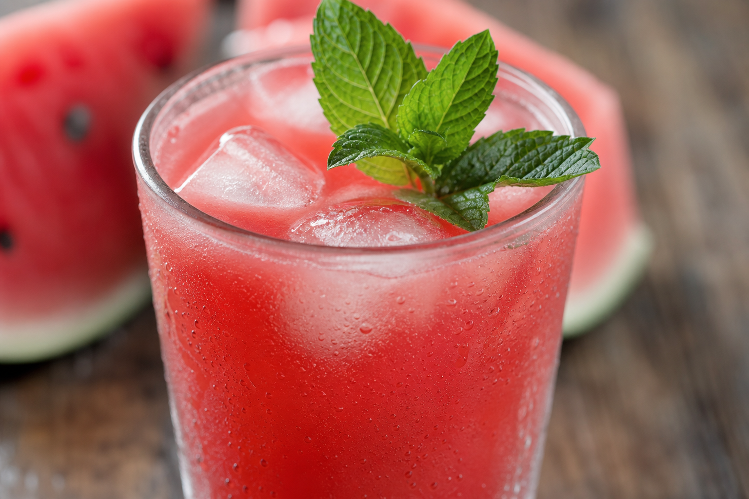 Watermelon