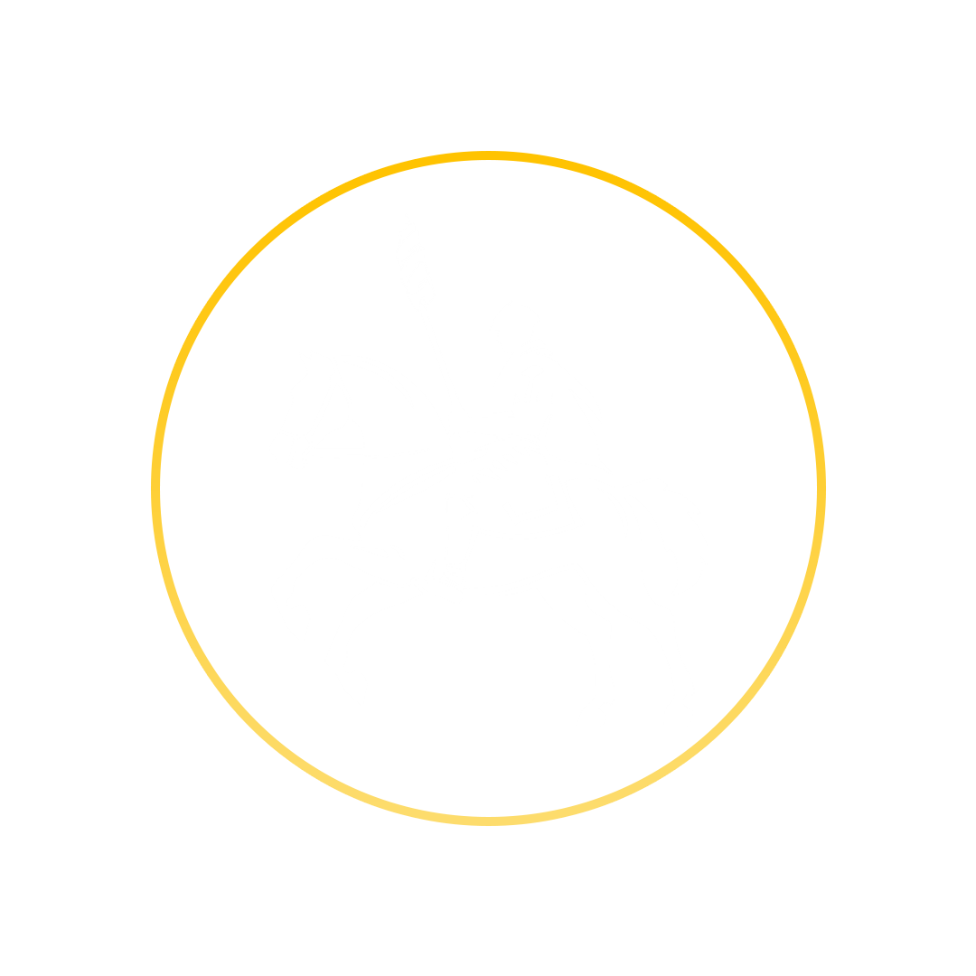Mophyz Logo
