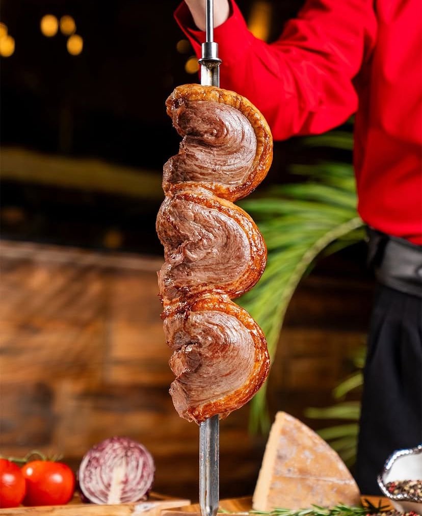 Picanha