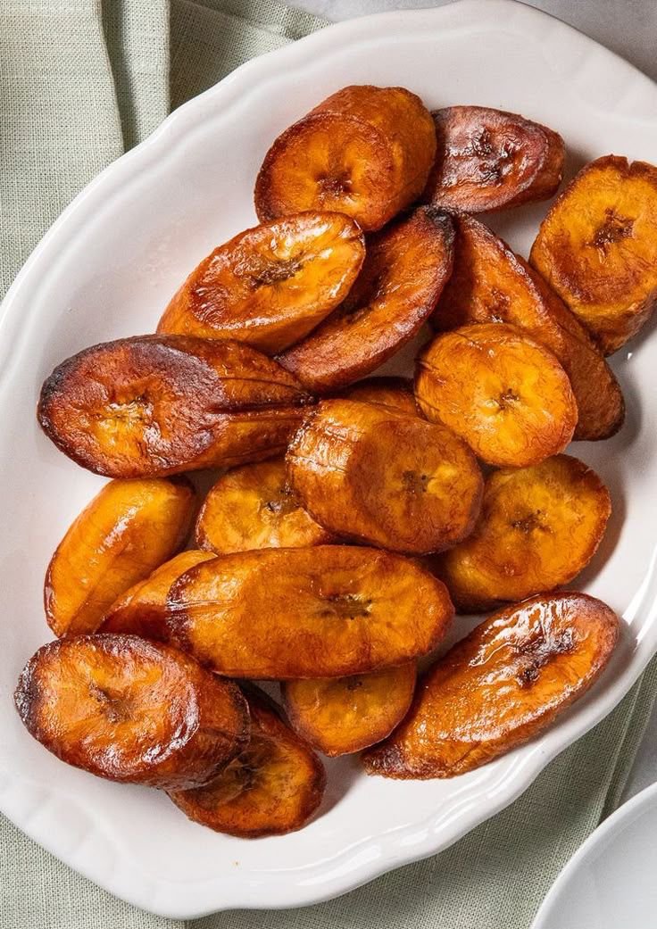 Banana-da-terra
